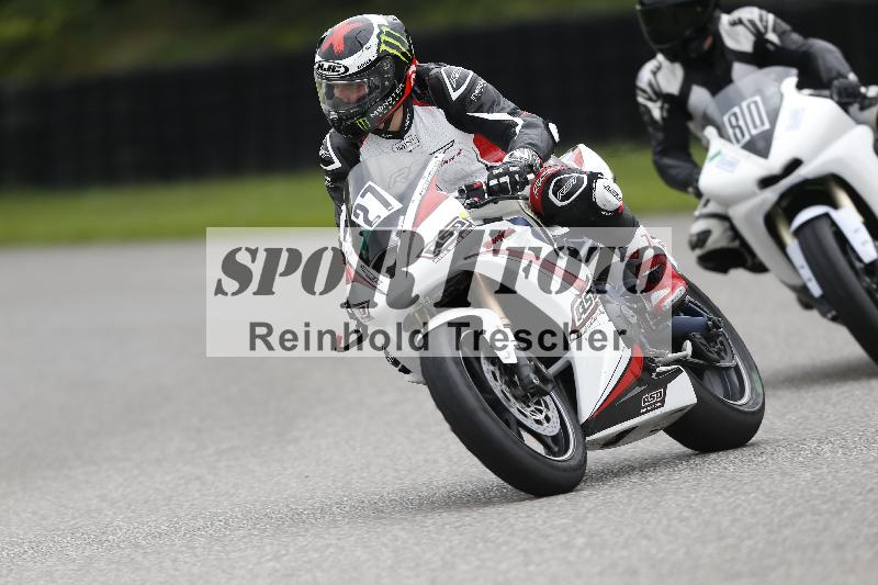 /Archiv-2025/50 08.09.2025 PROMAX ADR/27